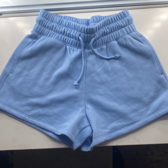 Brand new never worn woman’s shorts, Size xs - Picture 1 of 4